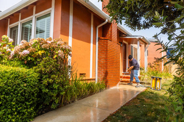  Grand Island, NE Pressure Washing Pros