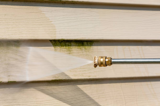 Best Roof Pressure Washing  in Grand Island, NE