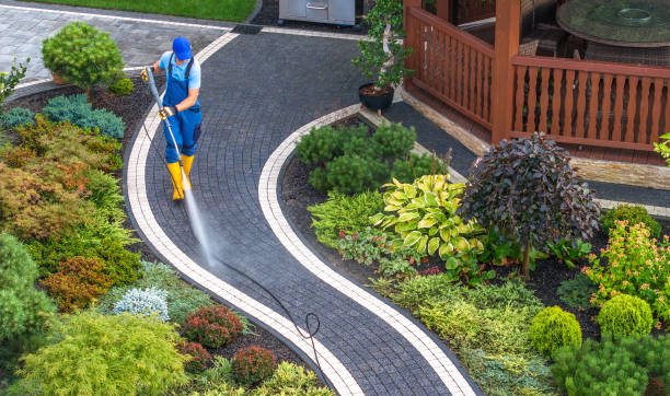 Best Pressure Washing Cost  in Grand Island, NE