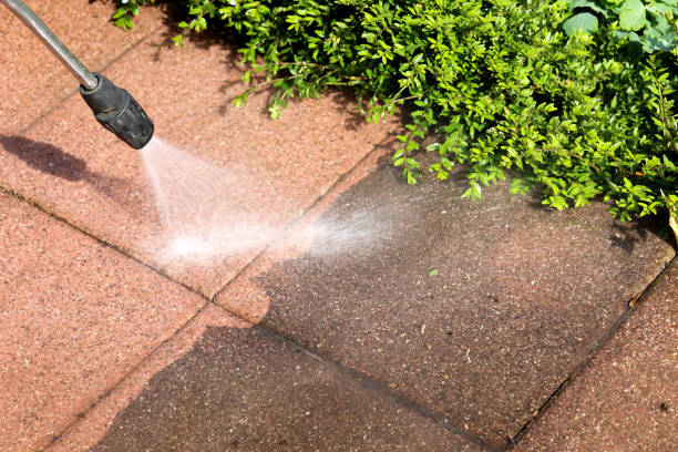 Best Best Pressure Washing Companies  in Grand Island, NE